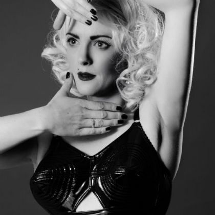 Madonna Tribute - Express Yourself